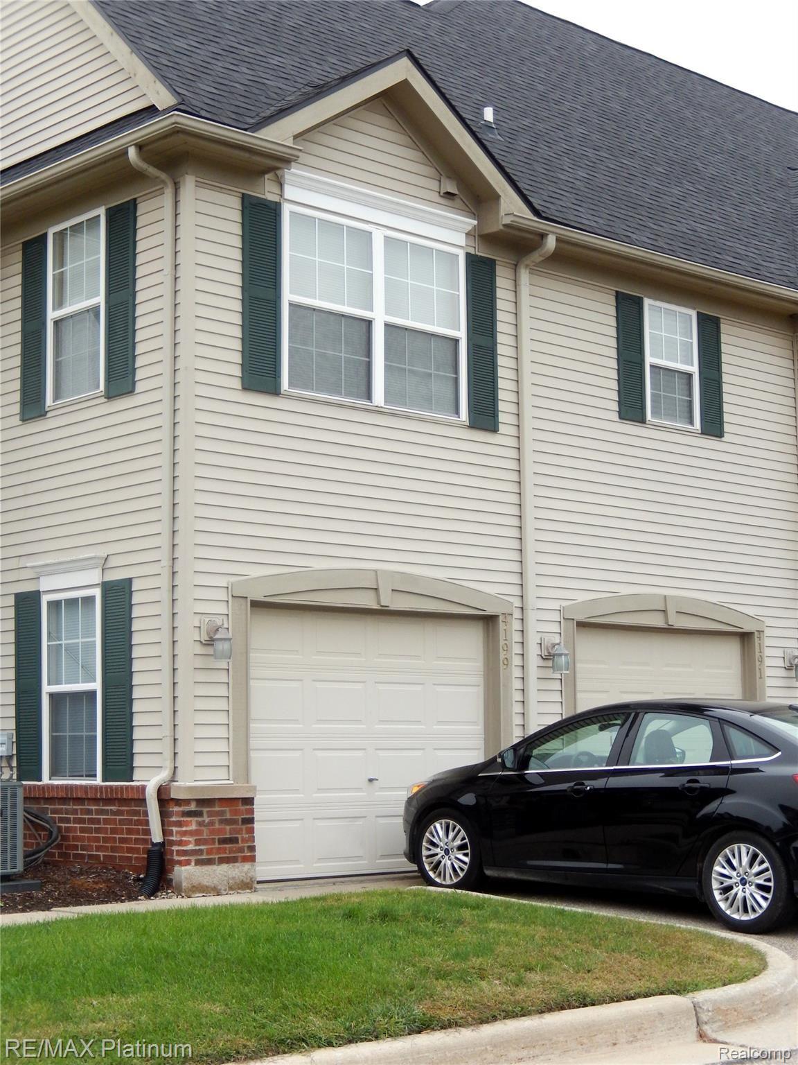 4199 Hampton Ridge Boulevard Howell, MI 48843 - Photo 35 of 42 35.JPG