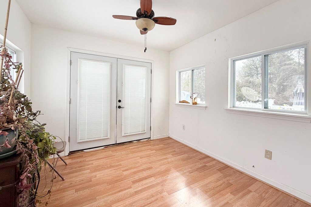 13091 Bethel Church Road Hallwood, VA 23359 - Photo 16 of 27