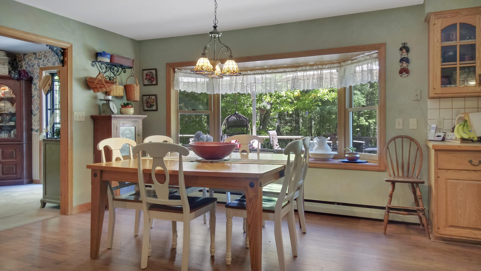 613 Augusta Road Jefferson, ME 04348 - Photo 19 of 58 71_DJI_0001_DxO_mls