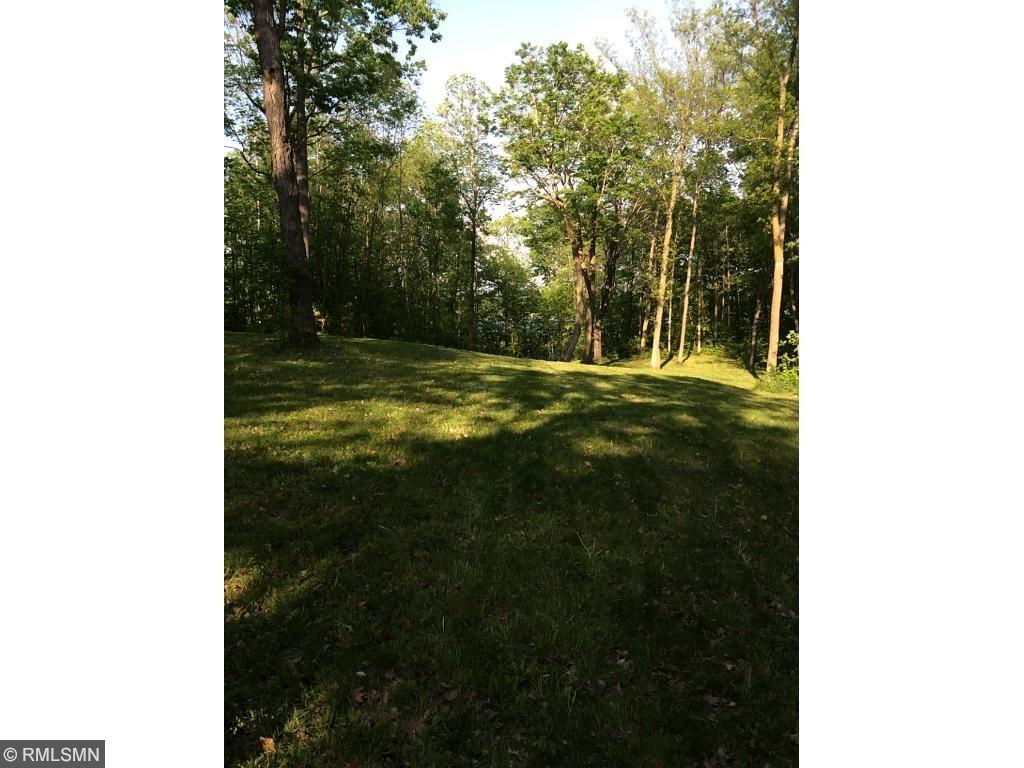 Lot 8 3/4 Street Rice Lake, WI 54868 - Photo 1 of 1