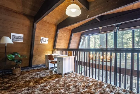 $765,000 | 16845 Northwoods Boulevard, Truckee, CA 96161