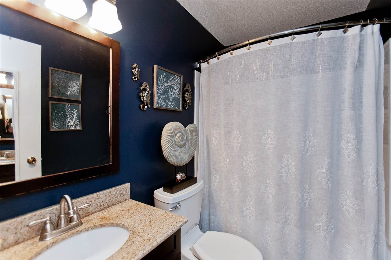 103 East Street Riverside, IA 52327 - Photo 4 of 6 Gallery Image 4