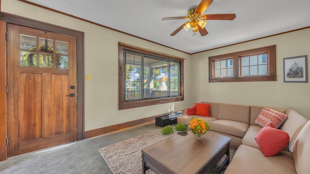 910 North 4th Street Sheboygan, WI 53081 - Photo 8 of 44 Virtually Staged