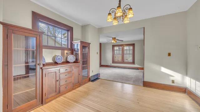 $285,500 | 910 North 4th Street, Sheboygan, WI 53081