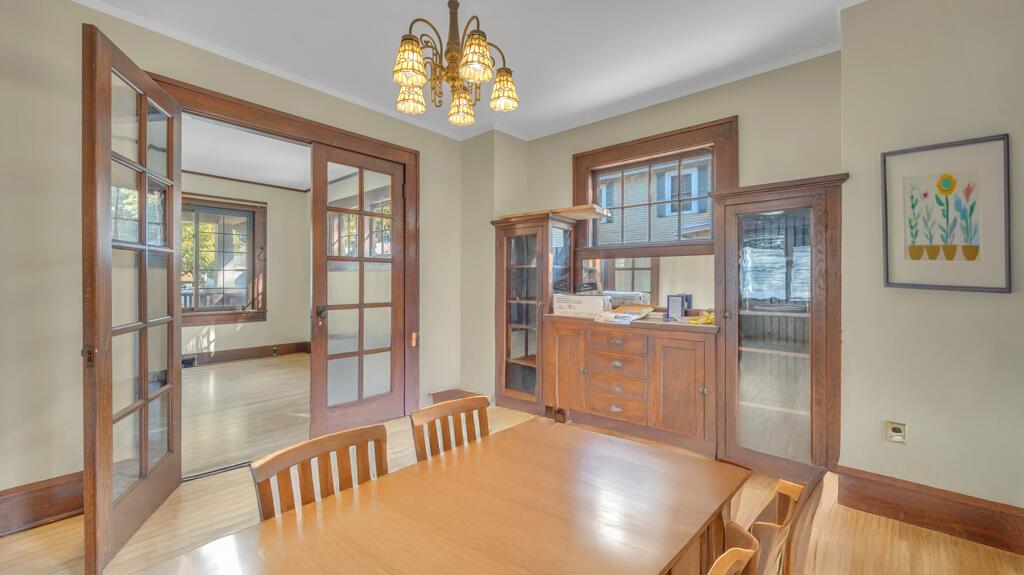 910 North 4th Street Sheboygan, WI 53081 - Photo 12 of 44 Virtually Staged