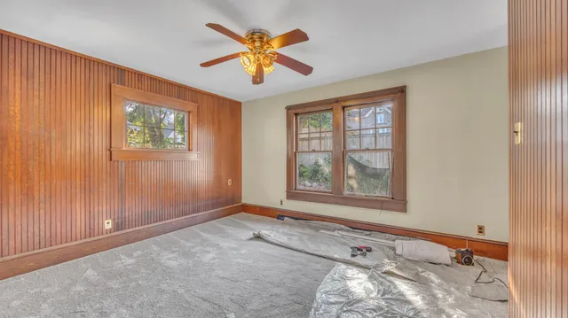 $285,500 | 910 North 4th Street, Sheboygan, WI 53081