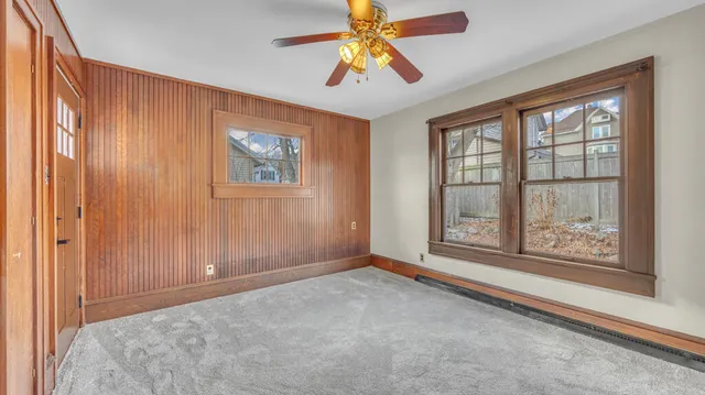 $285,500 | 910 North 4th Street, Sheboygan, WI 53081