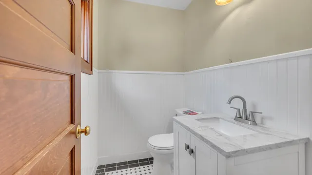 $285,500 | 910 North 4th Street, Sheboygan, WI 53081