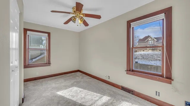 $285,500 | 910 North 4th Street, Sheboygan, WI 53081