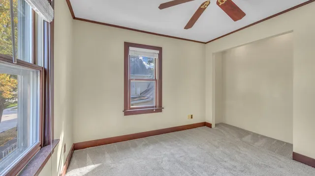 $285,500 | 910 North 4th Street, Sheboygan, WI 53081