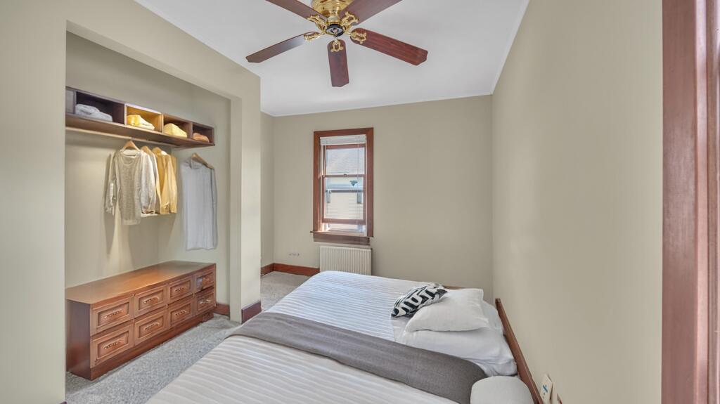 910 North 4th Street Sheboygan, WI 53081 - Photo 20 of 44 Virtually Staged