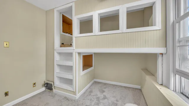 $285,500 | 910 North 4th Street, Sheboygan, WI 53081