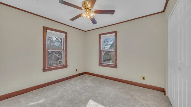 $285,500 | 910 North 4th Street, Sheboygan, WI 53081