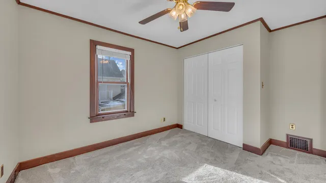 $285,500 | 910 North 4th Street, Sheboygan, WI 53081