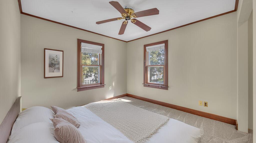 910 North 4th Street Sheboygan, WI 53081 - Photo 23 of 44 Virtually Staged