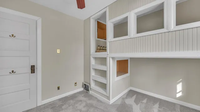 $285,500 | 910 North 4th Street, Sheboygan, WI 53081