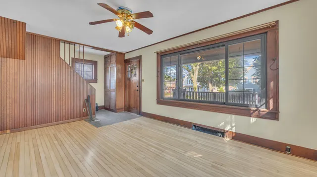 $285,500 | 910 North 4th Street, Sheboygan, WI 53081