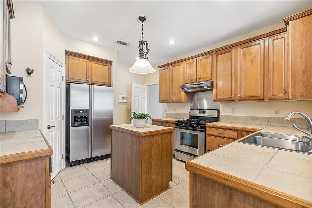 518 Rue De Bac Covington, LA 70435 - Photo 8 of 19 Gallery Image 8