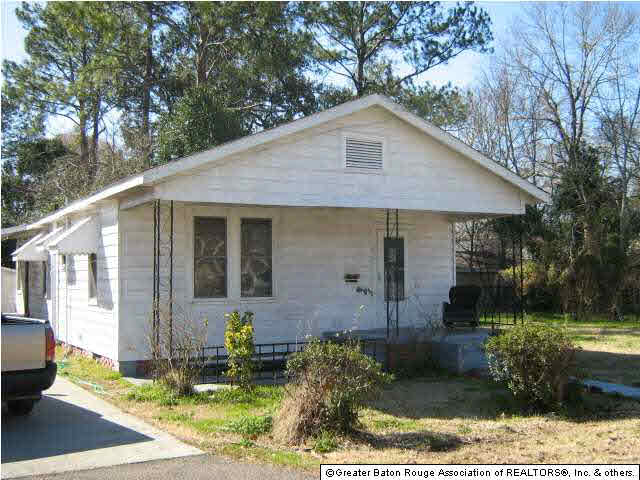 3236 Midway Avenue Baton Rouge, LA 70805 - Photo 1 of 1 Gallery Image 1