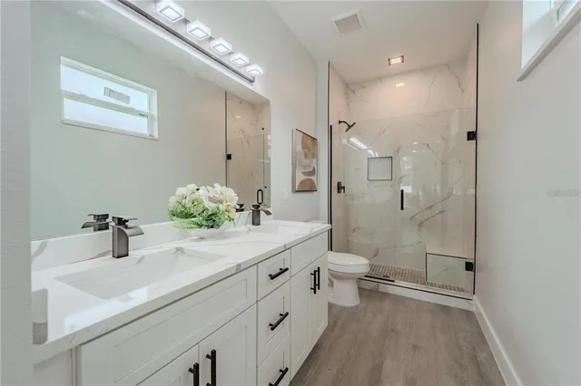 $419,999 | 53 West 10th Street, Apopka, FL 32703