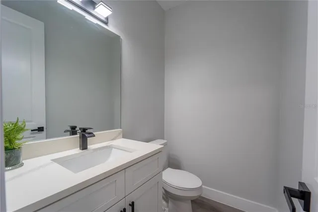 $419,999 | 53 West 10th Street, Apopka, FL 32703