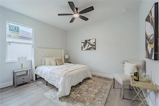 $419,999 | 53 West 10th Street, Apopka, FL 32703