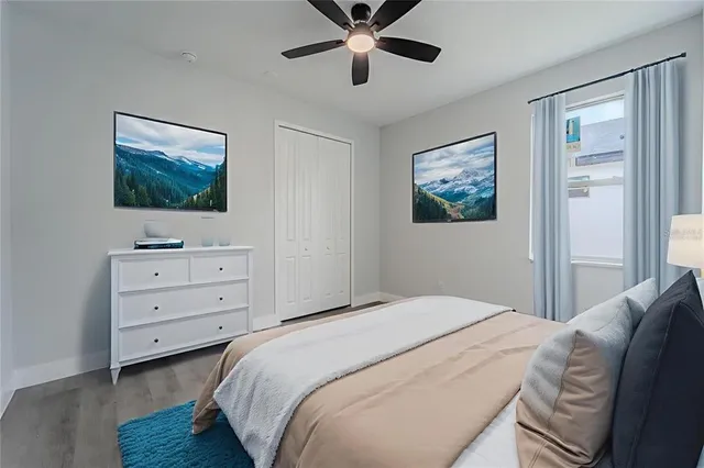 $419,999 | 53 West 10th Street, Apopka, FL 32703