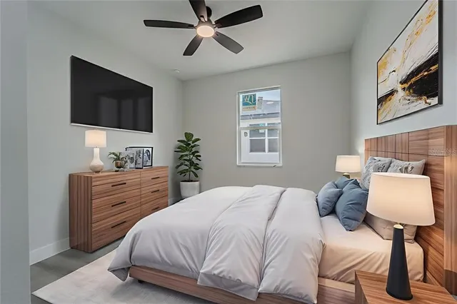 $419,999 | 53 West 10th Street, Apopka, FL 32703