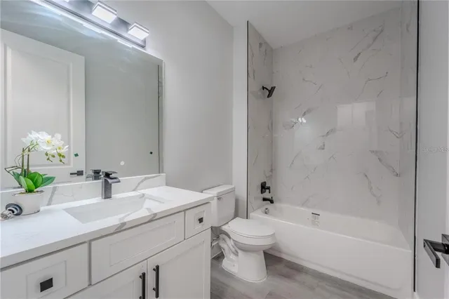 $419,999 | 53 West 10th Street, Apopka, FL 32703