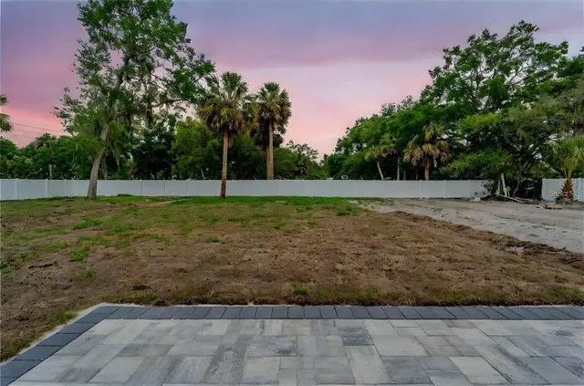 $419,999 | 53 West 10th Street, Apopka, FL 32703