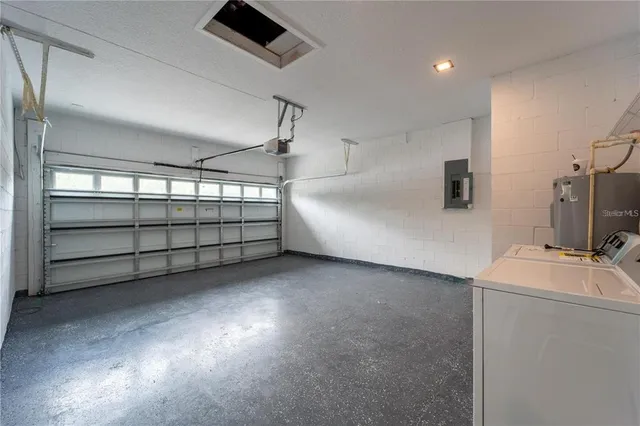 $419,999 | 53 West 10th Street, Apopka, FL 32703