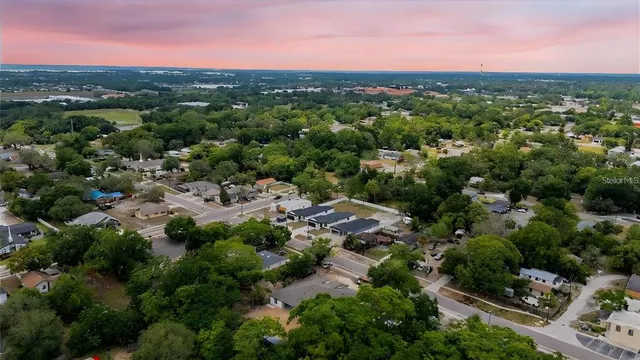 $419,999 | 53 West 10th Street, Apopka, FL 32703