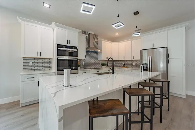 $419,999 | 53 West 10th Street, Apopka, FL 32703