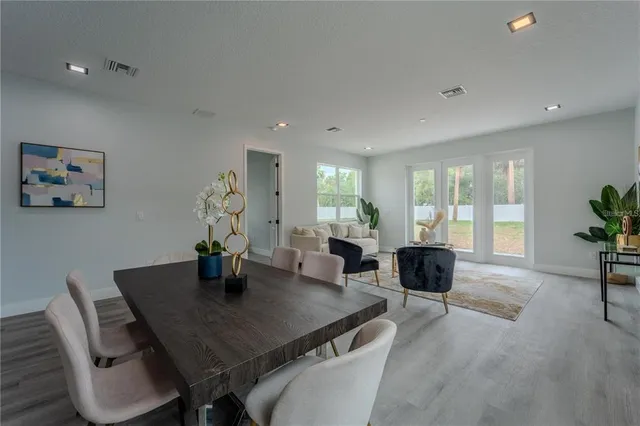 $419,999 | 53 West 10th Street, Apopka, FL 32703