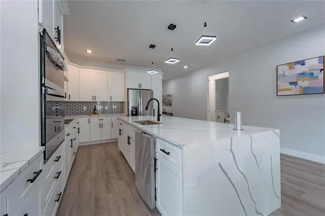 $419,999 | 53 West 10th Street, Apopka, FL 32703