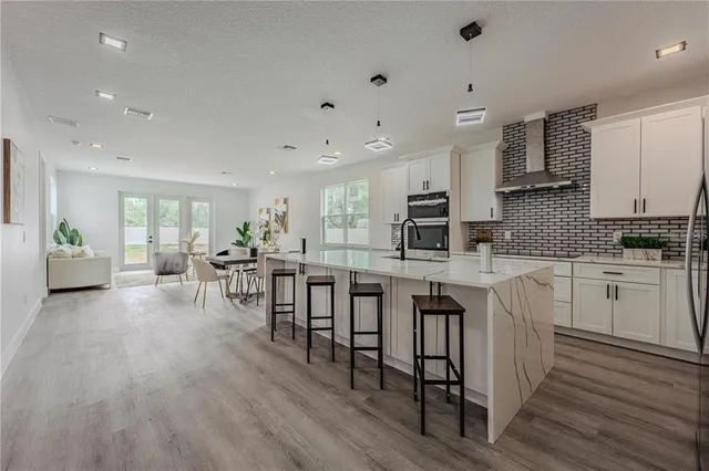 $419,999 | 53 West 10th Street, Apopka, FL 32703