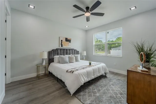 $419,999 | 53 West 10th Street, Apopka, FL 32703