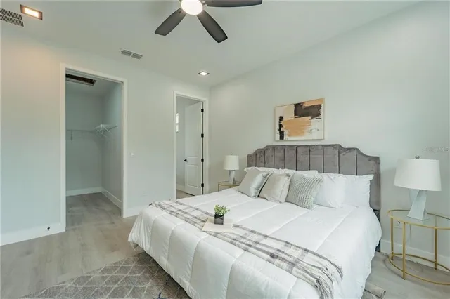 $419,999 | 53 West 10th Street, Apopka, FL 32703