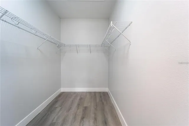 $419,999 | 53 West 10th Street, Apopka, FL 32703