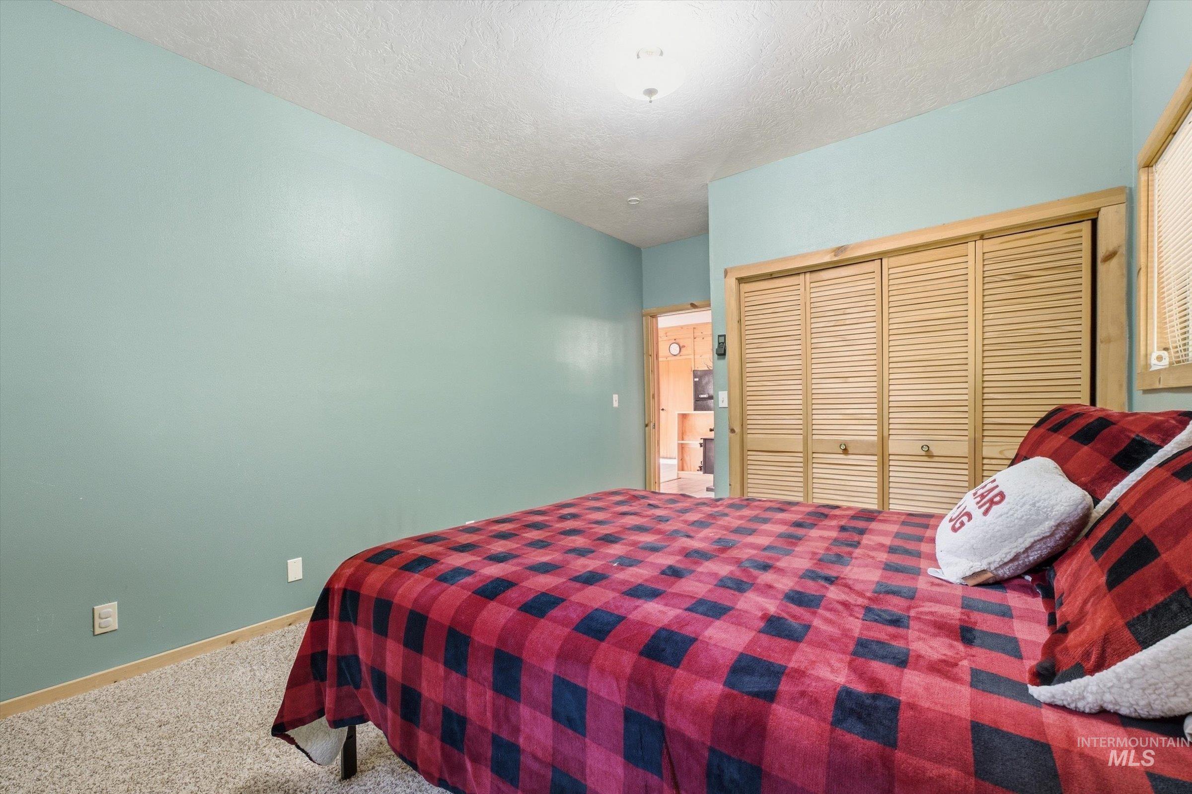 15 Dored Pines Road Boise, ID 83716 - Photo 18 of 48 Gallery Image 18