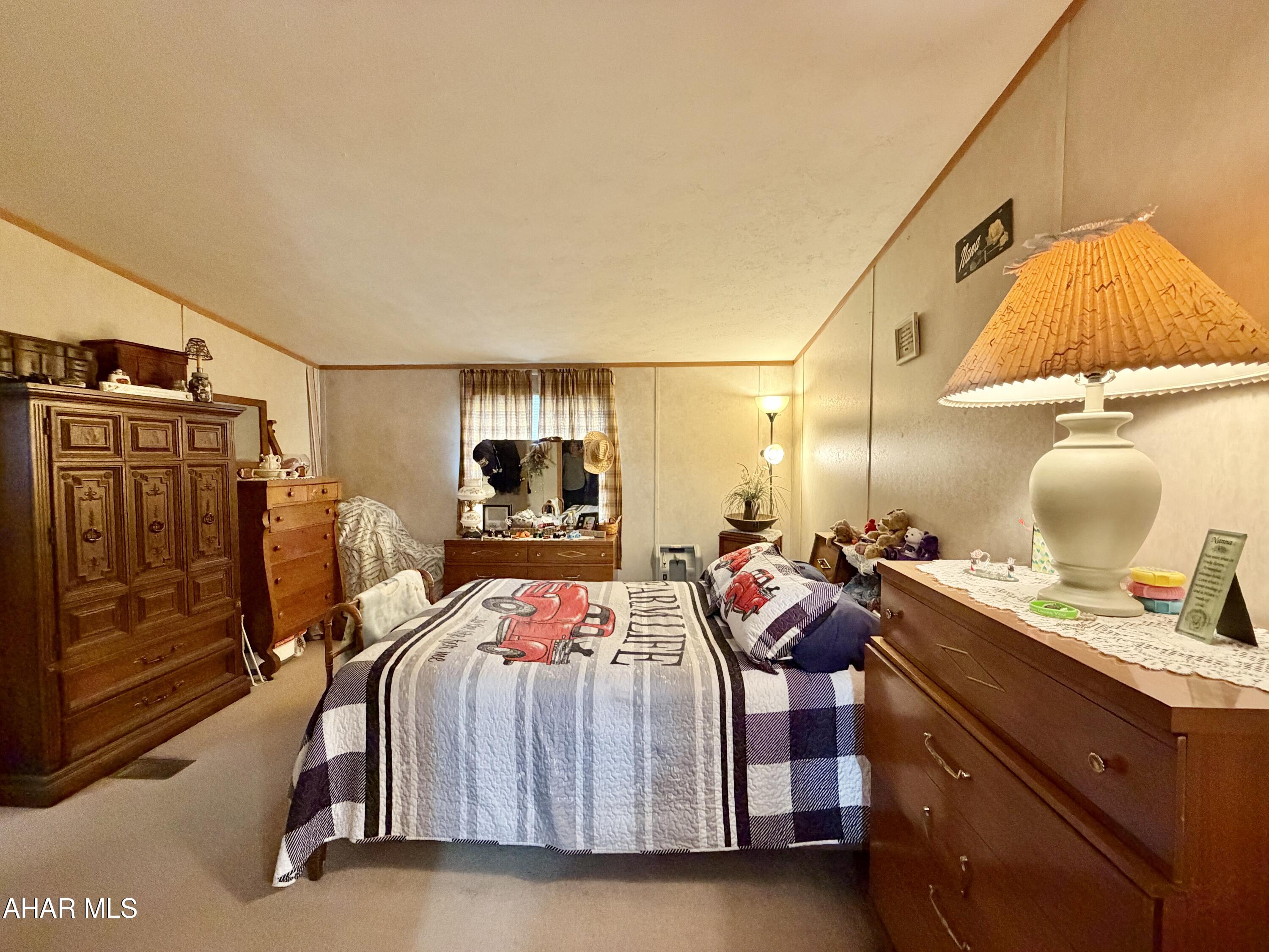 134-145 Crestview Road Breezewood, PA 15533 - Photo 18 of 41