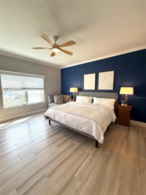 423 150th Avenue, Unit 1405 Madeira Beach, FL 33708 - Photo 12 of 23