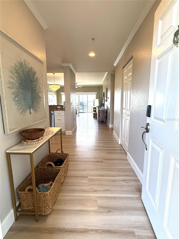 423 150th Avenue, Unit 1405 Madeira Beach, FL 33708 - Photo 2 of 23