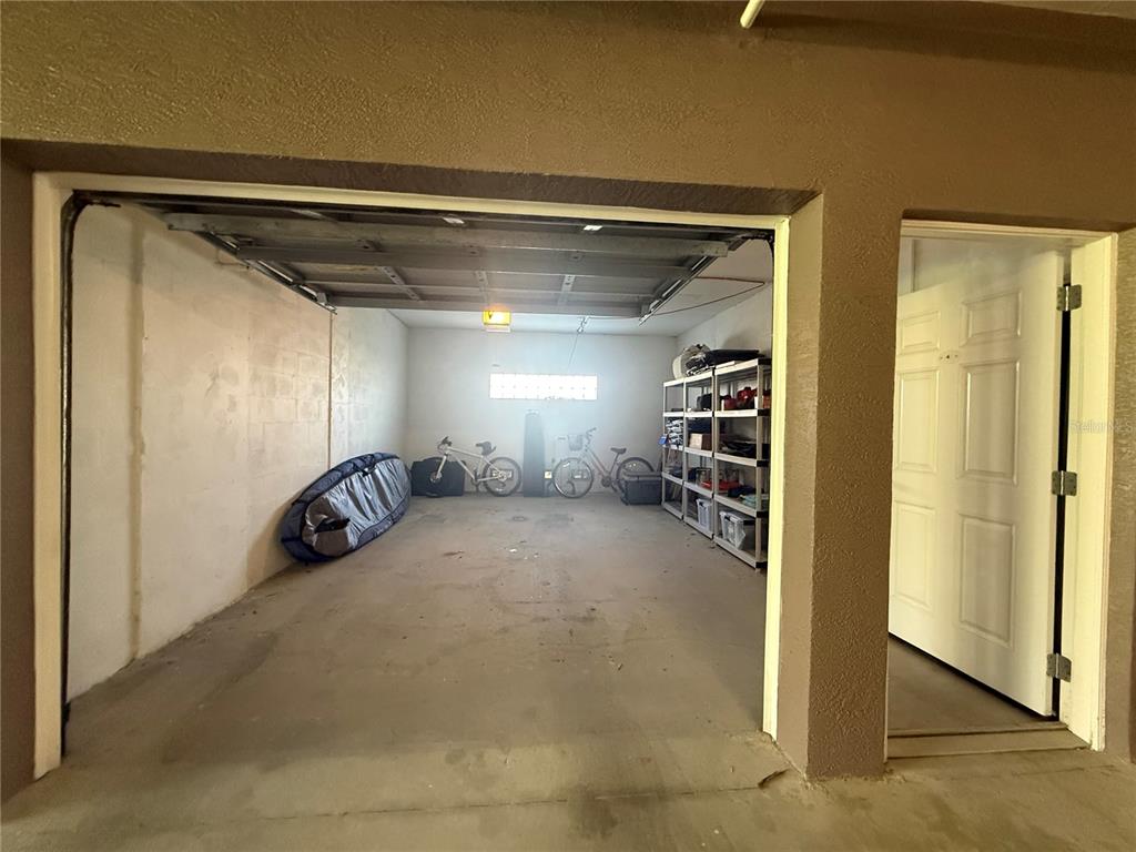 423 150th Avenue, Unit 1405 Madeira Beach, FL 33708 - Photo 21 of 23 a view of a storage & utility room