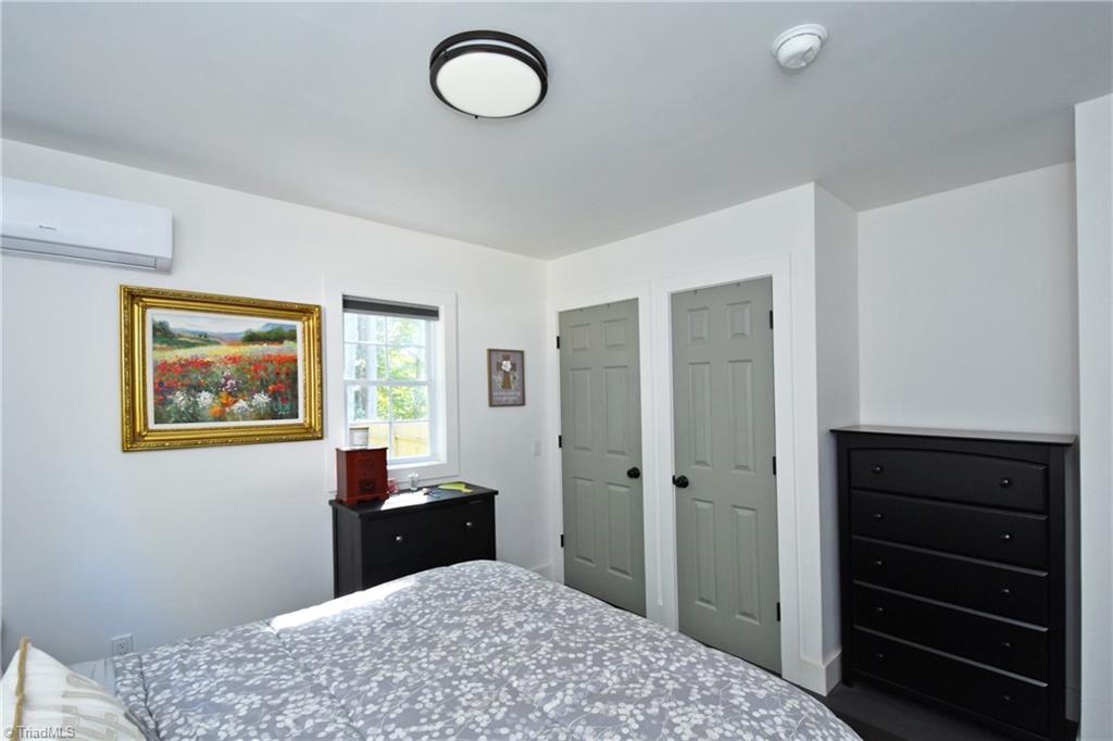7809 Grapevine Road Lewisville, NC 27023 - Photo 12 of 25 Gallery Image 12