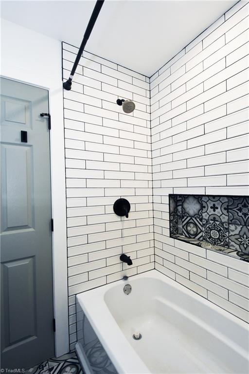 7809 Grapevine Road Lewisville, NC 27023 - Photo 13 of 25 Gallery Image 13