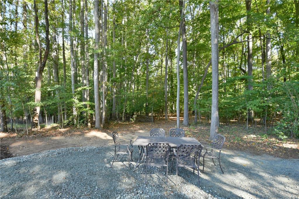 7809 Grapevine Road Lewisville, NC 27023 - Photo 19 of 25 Gallery Image 19
