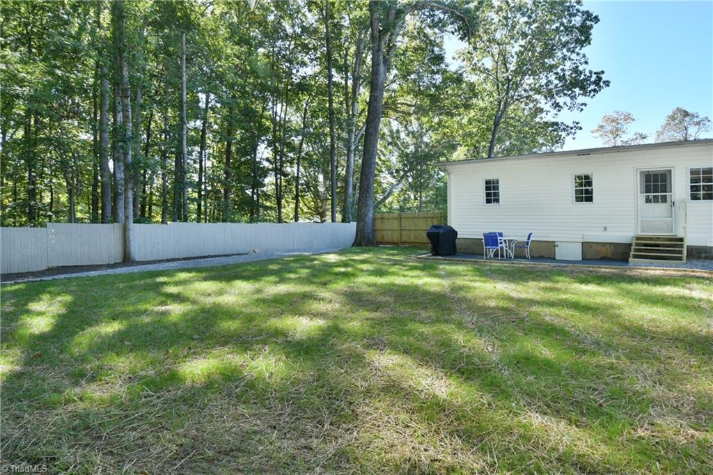 7809 Grapevine Road Lewisville, NC 27023 - Photo 20 of 25 Gallery Image 20