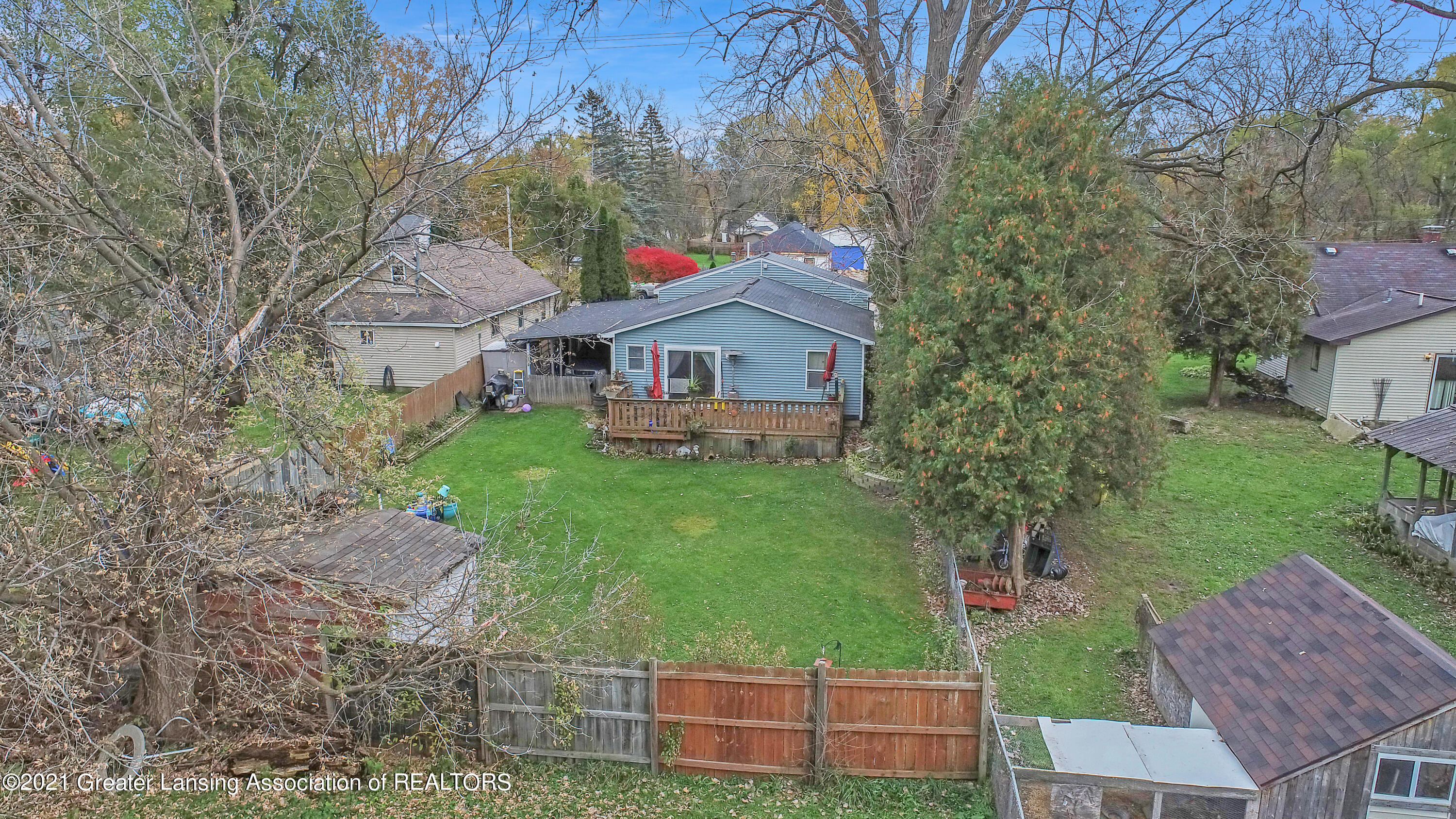 4926 Pleasant Grove Road Lansing, MI 48910 - Photo 35 of 36 DJI_0756