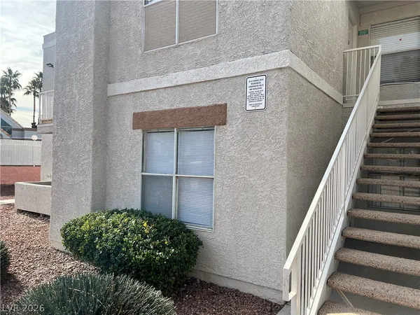 $1,205 | 6800 East Lake Mead Boulevard, Unit 1057, Las Vegas, NV 89156